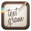 Textgram Android