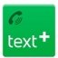textPlus Android