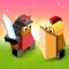 The Battle of Polytopia Android