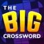 The Big Crossword Android