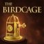 The Birdcage Android
