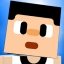 The Blockheads Android