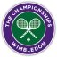 The Championships - Wimbledon 2019 Android