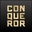 The Conqueror Challenges Android