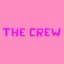 The Crew Android