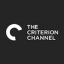 The Criterion Channel Android