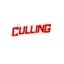 The Culling for PC