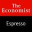 The Economist Espresso Android