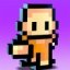 Free Download The Escapists  1.1.5.556924