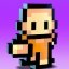The Escapists Android