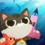 The Fishercat Android
