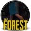The Forest for PC
