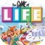 The Game of Life Windows