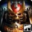 Free Download The Horus Heresy: Legions  1.4.8 for Android