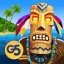 The Island Castaway Android