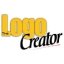 The Logo Creator Windows