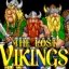 The Lost Vikings for PC