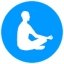 The Mindfulness App Android
