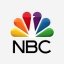 The NBC App Android