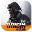 The Origin Mission Android