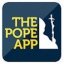 The Pope App Android