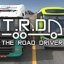 The Road Driver Android