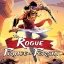 The Rogue Prince of Persia Windows
