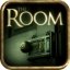 Free Download The Room 1.05 for Android