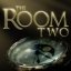  Descarga Gratuita The Room Two 1.08 para Android