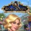 Free Download The Secret Society  1.30.3000 for Android