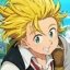 The Seven Deadly Sins: Origin Android