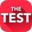 The Test: Fun for Friends! Android