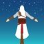 The Tower Assassin's Creed Android