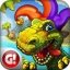  Descarga Gratuita The Tribez  11.4.2 para Android