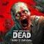 The Walking Dead: Road to Survival Android