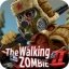 The Walking Zombie 2 Android
