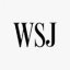 The Wall Street Journal Android