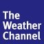 Tiempo - The Weather Channel Android