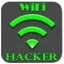 The WiFi Hacker Android
