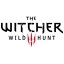 The Witcher 3: Wild Hunt Windows