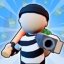 Theft City Android