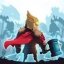 Thor: War of Tapnarok Android