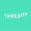thredUP Android
