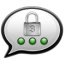 Threema Android
