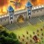 Throne: Kingdom at War Android