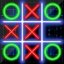 Tic Tac Toe Classic Android