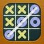 Tic Tac Toe Free Android