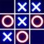 Tic Tac Toe OX Android