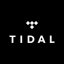 TIDAL Android