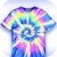 Tie Dye Android
